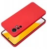 Forcell Oem SOFT dėklas skirtas Xiaomi Redmi 14C red