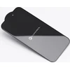 Tempered glass to iPhone 15 PRO Forcell Privacy Glass juodas