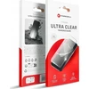 Forcell Ultra Clear Glass - skirtas Samsung Galaxy A15 4G / A15 5G / M15 juodas