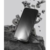 Forcell Ultra Clear Glass - skirtas Samsung Galaxy A15 4G / A15 5G / M15 juodas