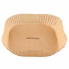 Cecotec | Cecofry popierinis pakelis oro gruzdintuvei, 150 vnt.