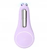 Foreo BEAR™ 2 Eyes & Lips Tonizuojantis prietaisas akių zonai ir lūpoms