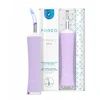 FOREO ESPADA™ 2 Plus Tikslus gydymas nuo spuogų su Mėlyna LED lempute