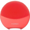 FOREO LUNA Mini 4 ultragarsinis valymo šepetys
