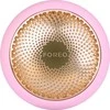 FOREO UFO™ 2 ultragarsinis prietaisas veido kaukės poveikiui pagreitinti