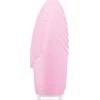 Foreo Luna 3