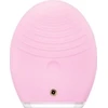 Foreo Luna 3