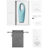 Eye massager IRIS mint, FOREO