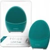 Foreo LUNA 4 Men Cleaning Sonic šepetėlis