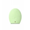 Foreo LUNA 4 Cleaning Sonic šepetys