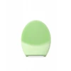 Foreo LUNA 4 Cleaning Sonic šepetys