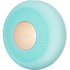 Foreo Ufo 2 Mini Power Mask & Light Therapy - Mėtų 1 vnt