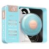 Foreo Ufo 2 Mini Power Mask & Light Therapy - Mėtų 1 vnt