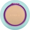Foreo Ufo 2 Mini Power Mask & Light Therapy - Mėtų 1 vnt