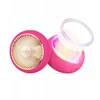 Foreo UFO™ 3 5-in-1 Sonic veido drėkinimo prietaisas