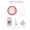 Foreo UFO™ 3 5-in-1 Sonic veido drėkinimo prietaisas
