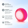 Foreo UFO™ 3 5-in-1 Sonic veido drėkinimo prietaisas