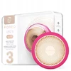 Foreo UFO™ 3 5-in-1 Sonic veido drėkinimo prietaisas