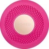 Foreo FOREO_Ufo 2 Beauty-Tech Power Mask Garsinis prietaisas, pagreitinantis fuksijos kaukės veikimą