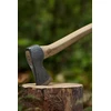 Forester Kirvis Petromax Forest Axe