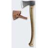 Forester Kirvis Petromax Forest Axe