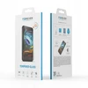 Forever apsauginis stiklas 2,5D skirtas Oppo A3 PRO 5G