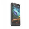 Telforceone Forever apsauginis stiklas 2,5D for Samsung Galaxy S24 FE