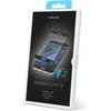 Forever Grūdintas stiklas 3D Forever do Samsung A3 (2017) juoda (GSM025392)