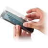 Forever Grūdintas stiklas skirtas Samsung Galaxy J3 (2016) (GSM019640)