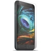 Forever Apsauginis stiklas Huawei Y6 2019