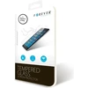 Forever Grūdintas stiklas Tempered Glass Forever do LG Fino privacy - GSM010401
