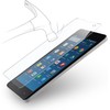 Forever Grūdintas stiklas Tempered Glass Forever do iPhone 4/4S - GSM005441