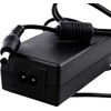 Zasilacz Oem Impulsinis maitinimo šaltinis 12V 5A 2.5x5.5