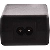 Zasilacz Oem Impulsinis maitinimo šaltinis 12V 5A 2.5x5.5