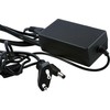 Zasilacz Oem Impulsinis maitinimo šaltinis 12V 5A 2.5x5.5