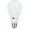 LED lemputė E27 A65 15W 230V 3000K 1450lm Forever Light