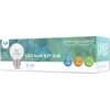LED lemputė E27 G45 2W 230v neutrali balta 5vnt Forever Light