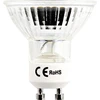 Forever Light LED lemputė GU10, 230V, 2W