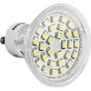 Forever Light LED lemputė GU10, 230V, 2W