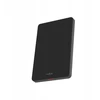 Telforceone Maxlife wireless power bank MXPB-05 20W PD 5000 mAh magnetic juodas