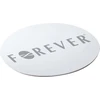 Forever TelForceone Universalus lipdukas magnetiniam laikikliui 2vnt.