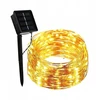 SUNARI saulės lempa LED FLS-82 varinė viela 22m 600mAh Ni-MH Forever Light