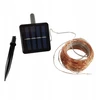 SUNARI saulės lempa LED FLS-82 varinė viela 22m 600mAh Ni-MH Forever Light