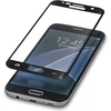 Forever Temp. Glass 3D iPhone 7+ juodas (GSM022864)