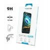 Forever apsauginis stiklas 2,5D Apple iPhone 16 Plus 6,7"