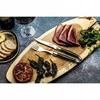 Šakutės LAGUIOLE Premium Line by STYLE DE VIE, 6 vnt., juodos