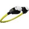 „Form FORM Smart Swim 2 Light“ – išmanieji plaukimo akiniai