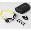 „Form FORM Smart Swim 2 Light“ – išmanieji plaukimo akiniai