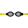„Form FORM Smart Swim 2 Light“ – išmanieji plaukimo akiniai