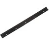 Okko Form-Plastic PLASTIKINIS JUOSTELIS ERGOBOX